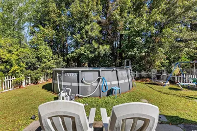 105 Retreat Pl., Little River, SC 29566 - Photo 24