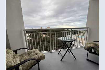 215 77th Ave. N #Unit 309, Myrtle Beach, SC 29588 - Photo 24
