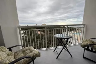 215 77th Ave N, Myrtle Beach, SC 29588 - Photo 24