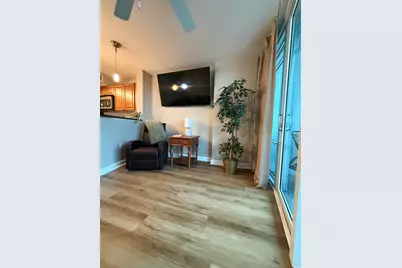 215 77th Ave. N #Unit 309, Myrtle Beach, SC 29588 - Photo 16