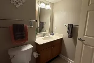 215 77th Ave N, Myrtle Beach, SC 29588 - Photo 6