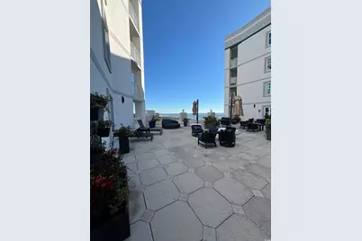 215 77th Ave. N #Unit 309, Myrtle Beach, SC 29588 - Photo 36