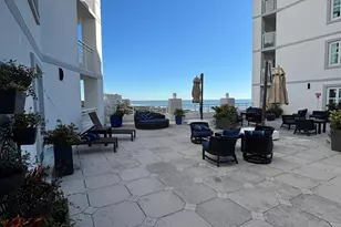 215 77th Ave N, Myrtle Beach, SC 29588 - Photo 36