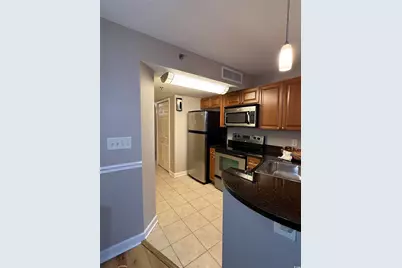 215 77th Ave. N #Unit 309, Myrtle Beach, SC 29588 - Photo 10