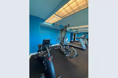 215 77th Ave. N #Unit 309, Myrtle Beach, SC 29588 - Photo 38