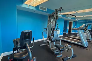 215 77th Ave N, Myrtle Beach, SC 29588 - Photo 38