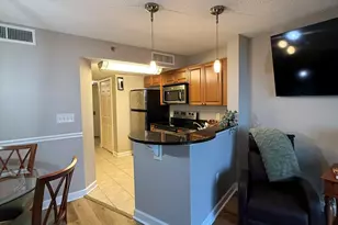 215 77th Ave N, Myrtle Beach, SC 29588 - Photo 14