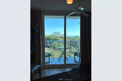 215 77th Ave. N #Unit 309, Myrtle Beach, SC 29588 - Photo 22
