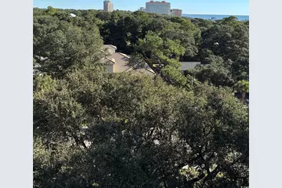 215 77th Ave. N #Unit 309, Myrtle Beach, SC 29588 - Photo 28