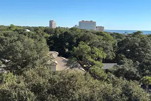 215 77th Ave N, Myrtle Beach, SC 29588 - Photo 28