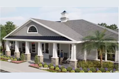 820 Big Cedar Dr., Loris, SC 29569 - Photo 6