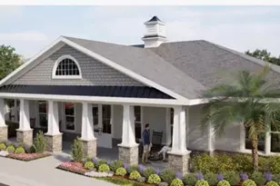 820 Big Cedar Dr, Loris, SC 29569 - Photo 6