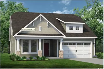 820 Big Cedar Dr., Loris, SC 29569 - Photo 1