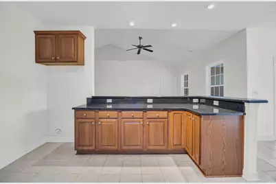 1501 Brighton Ln., Longs, SC 29568 - Photo 12