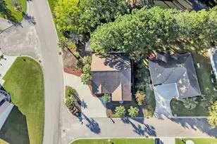 1501 Brighton Ln, Longs, SC 29568 - Photo 34