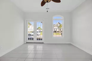 1501 Brighton Ln, Longs, SC 29568 - Photo 28