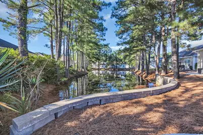 1501 Brighton Ln., Longs, SC 29568 - Photo 32