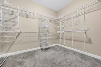 1501 Brighton Ln., Longs, SC 29568 - Photo 22