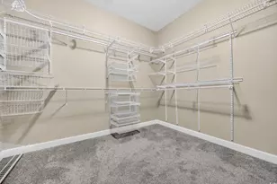 1501 Brighton Ln, Longs, SC 29568 - Photo 22