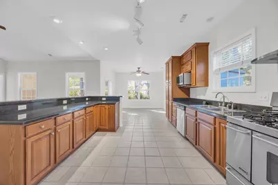 1501 Brighton Ln., Longs, SC 29568 - Photo 2