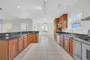 1501 Brighton Ln, Longs, SC 29568 - Photo 2