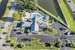 1501 Brighton Ln, Longs, SC 29568 - Photo 40