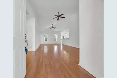 1501 Brighton Ln., Longs, SC 29568 - Photo 6