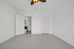 1501 Brighton Ln, Longs, SC 29568 - Photo 26