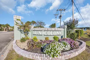 1501 Brighton Ln, Longs, SC 29568 - Photo 38