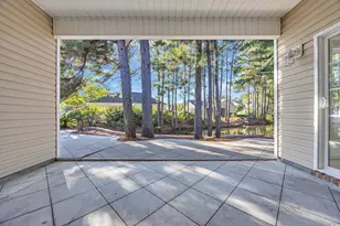 1501 Brighton Ln, Longs, SC 29568 - Photo 30