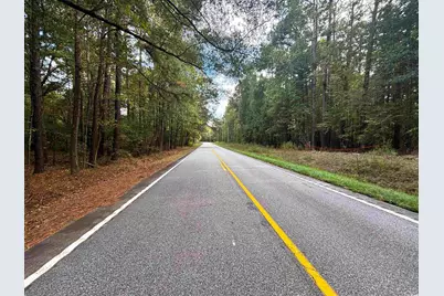 0 Marlboro Way, Bennettsville, SC 29512 - Photo 4