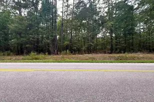 0 Marlboro Way, Bennettsville, SC 29512 - Photo 2