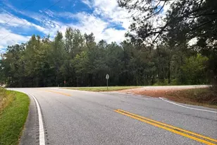 0 Marlboro Way, Bennettsville, SC 29512 - Photo 6