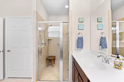 1845 Groveway Ct., Murrells Inlet, SC 29576 - Photo 28