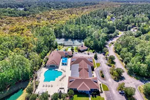 1845 Groveway Ct, Murrells Inlet, SC 29576 - Photo 40