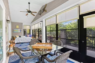 1845 Groveway Ct, Murrells Inlet, SC 29576 - Photo 32