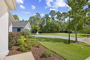 1845 Groveway Ct, Murrells Inlet, SC 29576 - Photo 2