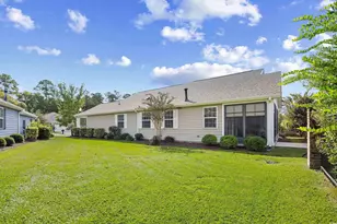 1845 Groveway Ct, Murrells Inlet, SC 29576 - Photo 36