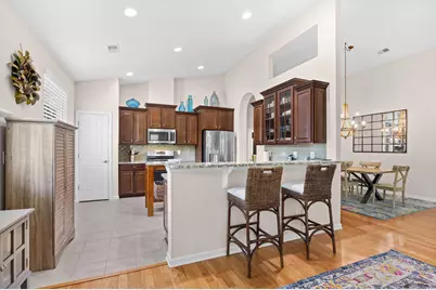 1845 Groveway Ct., Murrells Inlet, SC 29576 - Photo 18