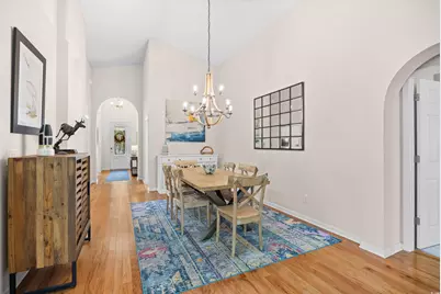 1845 Groveway Ct., Murrells Inlet, SC 29576 - Photo 14