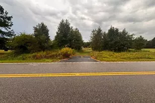 0 Winnie Rd, Nichols, SC 29581 - Photo 6