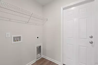 334 Barn Owl Way, Conway, SC 29527 - Photo 6