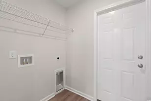 334 Barn Owl Wy, Conway, SC 29527 - Photo 6