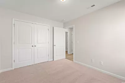 334 Barn Owl Way, Conway, SC 29527 - Photo 14