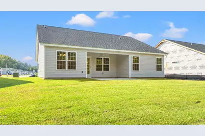 334 Barn Owl Way, Conway, SC 29527 - Photo 16