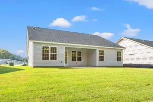 334 Barn Owl Wy, Conway, SC 29527 - Photo 16