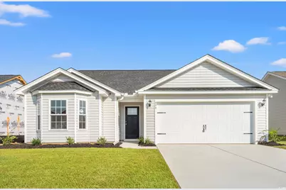 334 Barn Owl Way, Conway, SC 29527 - Photo 1