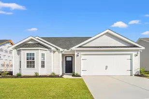 334 Barn Owl Wy, Conway, SC 29527 - Photo 1