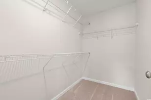 334 Barn Owl Wy, Conway, SC 29527 - Photo 10