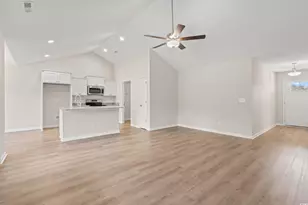 334 Barn Owl Wy, Conway, SC 29527 - Photo 2